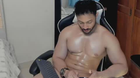 Snapshot of luis_baptista chatting on 15, 5, 2026 luis_baptista online show from 15, 5, 2026