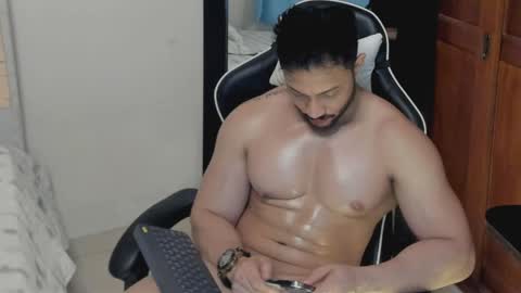 Snapshot of luis_baptista chatting on 15, 5, 2026 luis_baptista online show from 15, 5, 2026