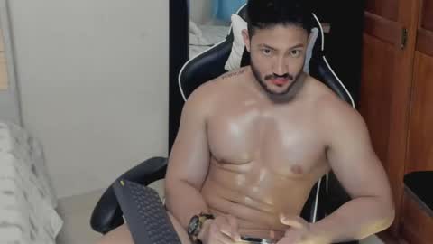 Snapshot of luis_baptista chatting on 16, 5, 2026 luis_baptista online show from 16, 5, 2026