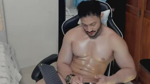 Snapshot of luis_baptista chatting on 16, 5, 2026 luis_baptista online show from 16, 5, 2026