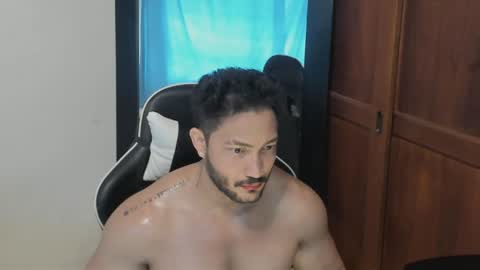 Snapshot of luis_baptista chatting on 17, 5, 2026 luis_baptista online show from 17, 5, 2026