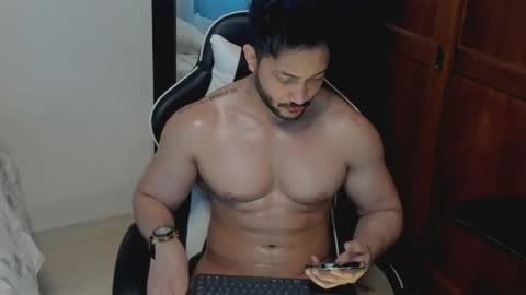 Snapshot of luis_baptista chatting on 23, 5, 2026 luis_baptista online show from 23, 5, 2026
