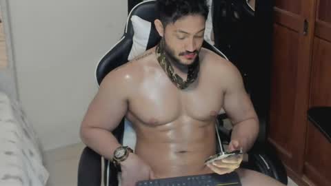 Snapshot of luis_baptista chatting on 26, 5, 2026 luis_baptista online show from 26, 5, 2026