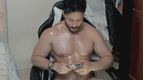 Snapshot of luis_baptista chatting on 30, 5, 2026 luis_baptista online show from 30, 5, 2026