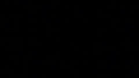 Snapshot of luis_hunk chatting on 16, 12, 2024 Andrew online show from 16, 12, 2024