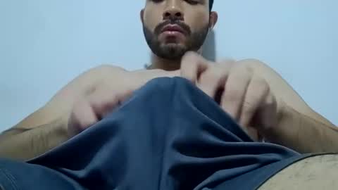 Snapshot of luis_hunk chatting on 17, 2, 2026 Andrew online show from 17, 2, 2026