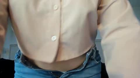 Snapshot of luisa__rosse chatting on 20, 2, 2026 Luisa online show from 20, 2, 2026