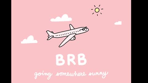 Snapshot of luisa_cameron chatting on 17, 1, 2025 online show from 17, 1, 2025