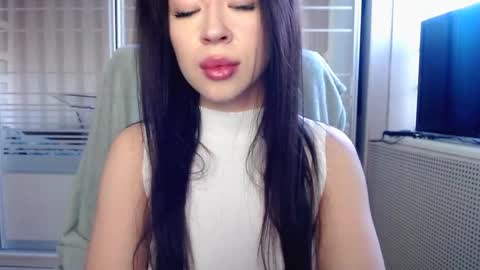 luisa lovedom online show from 4, 11, 2025