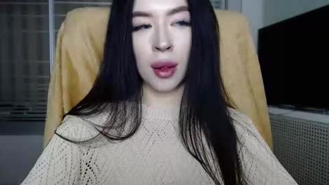 luisa lovedom online show from 21, 2, 2026