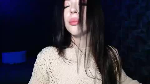 luisa lovedom online show from 14, 3, 2026