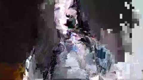 Snapshot of luisa_domina chatting on 18, 4, 2026 luisa lovedom online show from 18, 4, 2026