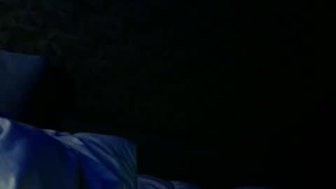 Snapshot of luisa_domina chatting on 19, 4, 2026 luisa lovedom online show from 19, 4, 2026