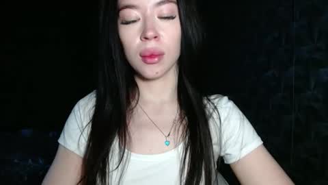 Snapshot of luisa_domina chatting on 15, 5, 2026 luisa lovedom online show from 15, 5, 2026