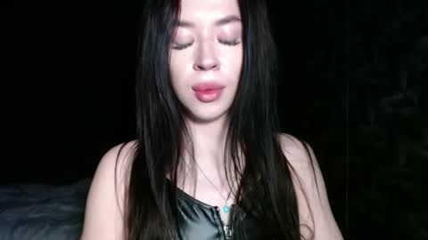 Snapshot of luisa_domina chatting on 16, 5, 2026 luisa lovedom online show from 16, 5, 2026