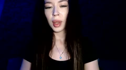 Snapshot of luisa_domina chatting on 12, 6, 2026 luisa lovedom online show from 12, 6, 2026