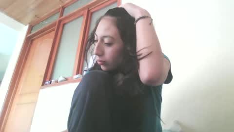 Snapshot of luisa_homes chatting on 30, 6, 2026 luisa_homes online show from 30, 6, 2026
