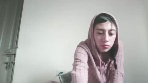 Snapshot of luisa_homes chatting on 1, 7, 2026 luisa_homes online show from 1, 7, 2026