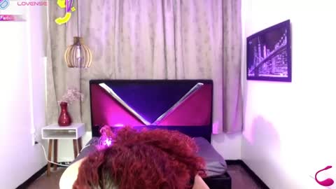Snapshot of luisa_torres__ chatting on 17, 5, 2026 luisa_torres__ online show from 17, 5, 2026