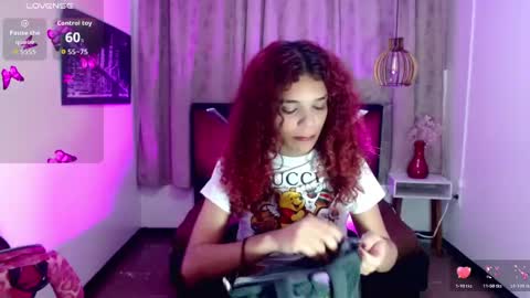Snapshot of luisa_torres__ chatting on 30, 5, 2026 luisa_torres__ online show from 30, 5, 2026
