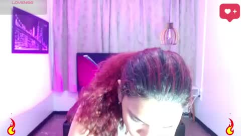 Snapshot of luisa_torres__ chatting on 10, 6, 2026 luisa_torres__ online show from 10, 6, 2026