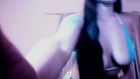 Luisa Diaz online show from 8, 4, 2026