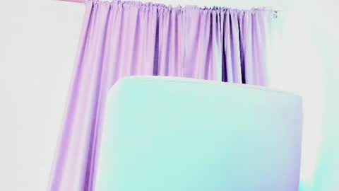 Luisa Diaz online show from 1, 8, 2026