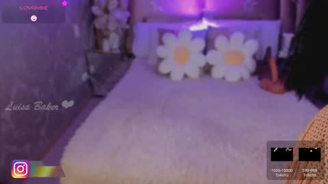  IG im alisson01  online show from 28, 3, 2026