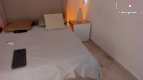 Snapshot of luisah_ chatting on 17, 1, 2026 L U I S A online show from 17, 1, 2026