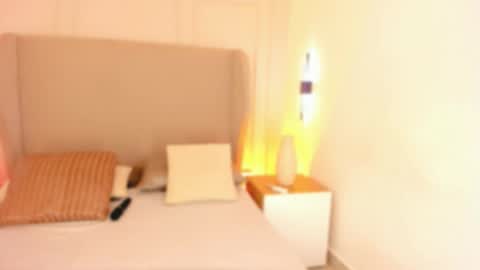 Snapshot of luisah_ chatting on 31, 1, 2026 L U I S A online show from 31, 1, 2026