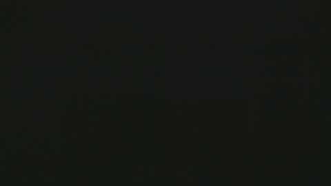 Snapshot of luisah_ chatting on 2, 2, 2026 L U I S A online show from 2, 2, 2026