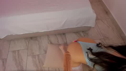 Snapshot of luisah_ chatting on 24, 2, 2026 L U I S A online show from 24, 2, 2026