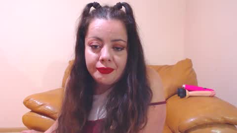 Cassie online show from 5, 12, 2025