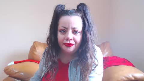 Cassie online show from 11, 2, 2026