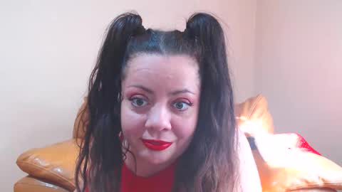 Cassie online show from 12, 2, 2026