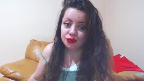 Cassie online show from 3, 4, 2026