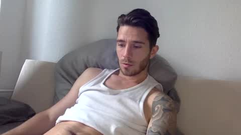 Luis Badx online show from 24, 12, 2024