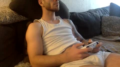 Luis Badx online show from 16, 12, 2025