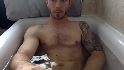 Luis Badx online show from 11, 1, 2026