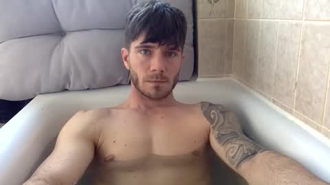 Luis Badx online show from 15, 2, 2026