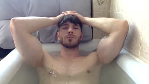 Luis Badx online show from 1, 3, 2026