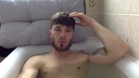 Luis Badx online show from 2, 4, 2026