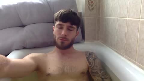 Luis Badx online show from 12, 4, 2026