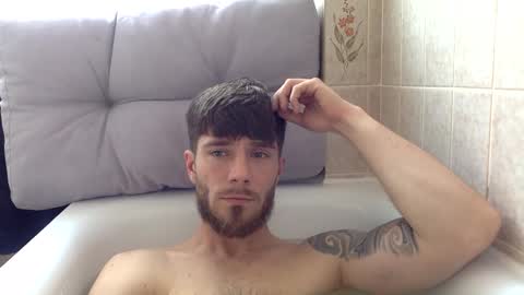 Luis Badx online show from 16, 4, 2026