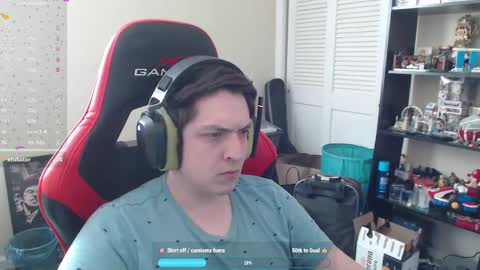 Luisdiaztube online show from 9, 9, 2025