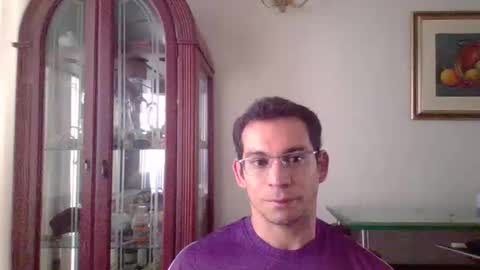 Snapshot of luiselamante chatting on 25, 11, 2025 Luis online show from 25, 11, 2025
