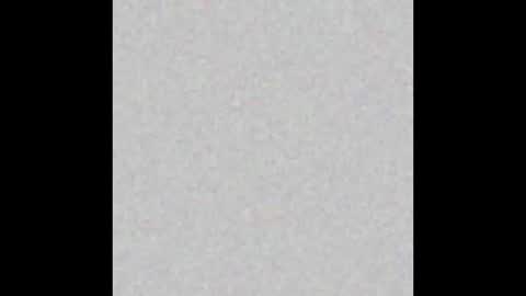 Snapshot of luisfernikesportboy chatting on 28, 2, 2026 Luis Fer PVT IS OPEN online show from 28, 2, 2026