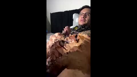 luisjg24hrs online show from 28, 3, 2026