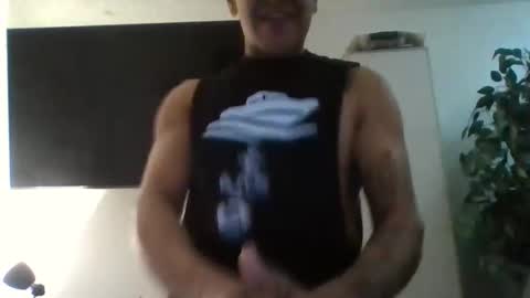 luisjg24hrs online show from 2, 4, 2026