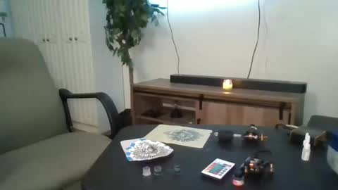 Snapshot of luisjg24hrs chatting on 12, 4, 2026 luisjg24hrs online show from 12, 4, 2026